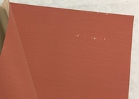 12um Reverse Treated Copper Foil For 2L-FCCL Wareless Charging