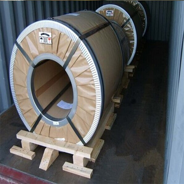 Soft Temper Expanded Copper Foil , High Purity Annealed Copper Sheet