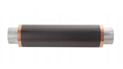 Carbon Coated Cu Foils For Lithium Ion Battery