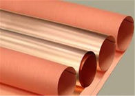 140um Thick Shielding Copper Foil 0.14mm For RF Shielding 1370mm Width