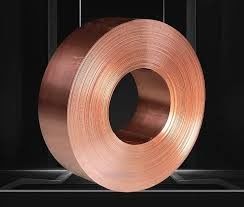 Copper Oxide  C103  C1020  OF Cu  TU1  TU2  T1 C10200