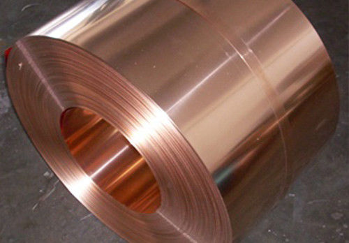 Copper Oxide  C103  C1020  OF Cu  TU1  TU2  T1 C10200