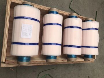 70um C1100 Soft Copper Foil 400mm Width Rolled Ccopper Foil For Precision Electronics