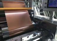 0.5mm copper foil , High Purity Rolled Annealed Copper Foil