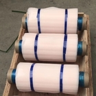 C11000 Soft Copper Foil Roll 50 To 620mm Width for Transformer