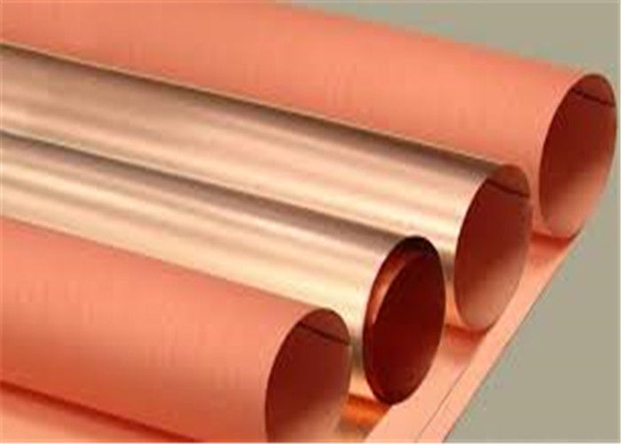140um Thick Shielding Copper Foil 0.14mm For RF Shielding 1370mm Width
